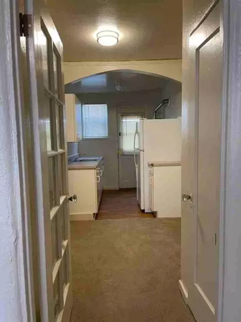 2609 Sacramento St, Berkeley, CA 94702 photo 3