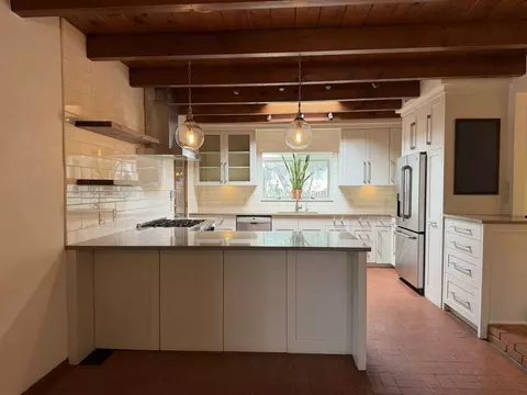 641 Garcia St, Santa Fe, NM 87505