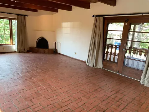 641 Garcia St, Santa Fe, NM 87505