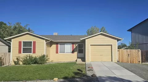 8873 W 86th Dr, Arvada, CO 80005