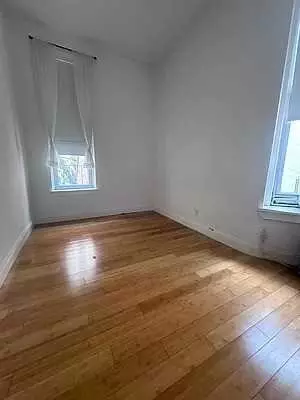227 E 14th St #4D, New York, NY 10003