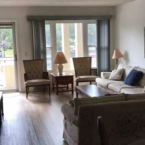 2360 Irish Ln #44, Clearwater, FL 33763