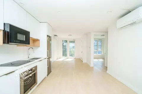 280 Meeker Ave #702, Brooklyn, NY 11211
