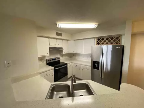 824 Camargo Way, Altamonte Springs, FL 32714