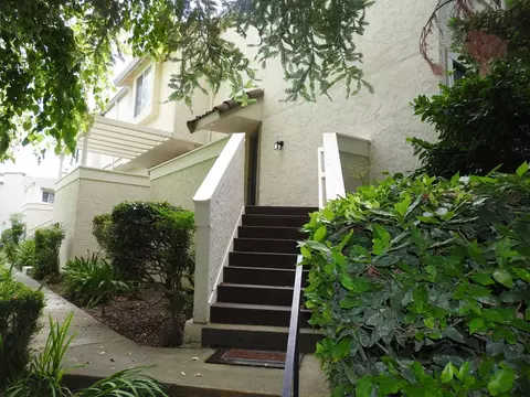 3008 Swallows Nest Dr, Sacramento, CA 95833