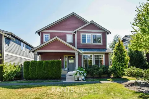 4513 24th St SE, Puyallup, WA 98374