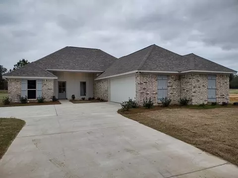 620 Westfield Dr, Pearl, MS 39208
