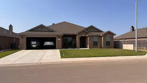 2315 143rd St, Lubbock, TX 79423