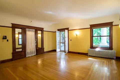 209 NW 23rd Ave #104, Portland, OR 97210