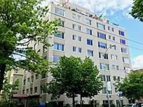 1200 Boylston Ave #703, Seattle, WA 98101