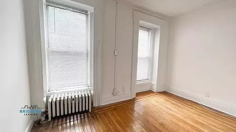 118 E 31st St #3R, New York, NY 10016