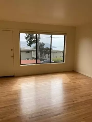 1552 Pershing Dr #B, San Francisco, CA 94129
