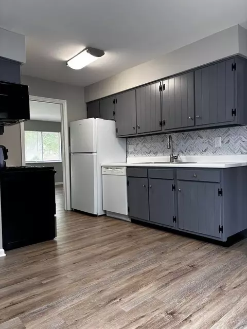3137 Silver Rock Ave #3137, Dayton, OH 45414