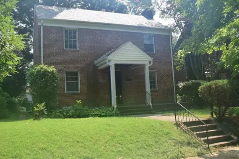 3223 Edgewood Ave, Richmond, VA 23222