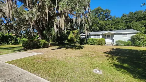 3310 NW 42nd Ave, Gainesville, FL 32605