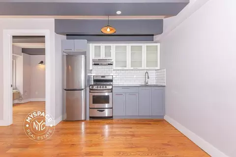 186 Lenox Rd #3J, Brooklyn, NY 11226