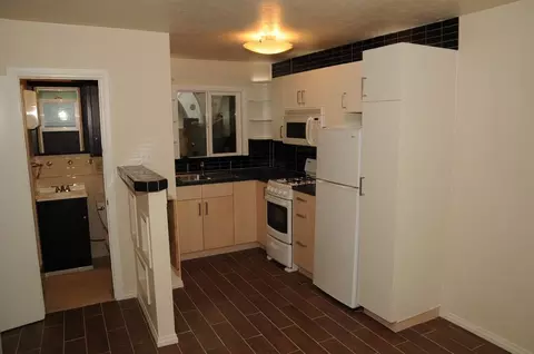 5615 El Cajon Blvd #NA, San Diego, CA 92115