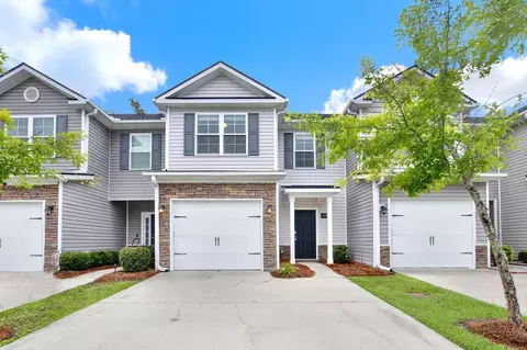 220 Kepler Loop, Richmond Hill, GA 31324