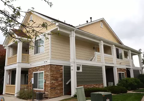4645 Hahns Peak Dr, Loveland, CO 80538