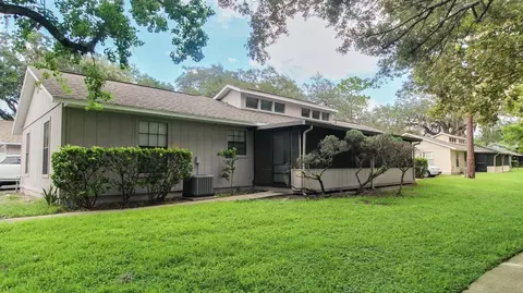 4730 Lake Ridge Rd #88, Orlando, FL 32808