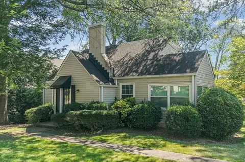 301 Euclid Ave, Birmingham, AL 35213