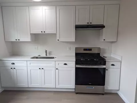 20913 Royal Ave, Hayward, CA 94541
