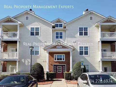 10657 Hill Point Ct, Charlotte, NC 28262