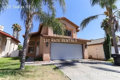 510 Shark St, Perris, CA 92571