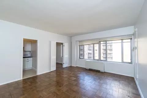 1711 Massachusetts Ave NW #620, Washington, DC 20036