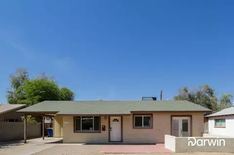 1304 W 7th Pl, Tempe, AZ 85281