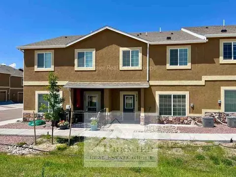 7614 Spruce Pine Grv, Colorado Springs, CO 80908
