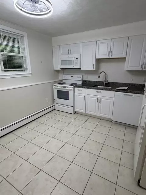 Undisclosed, Waltham, MA 02452