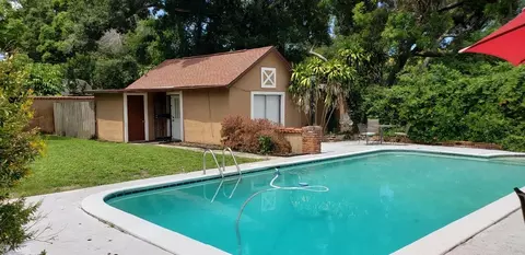 1389 Hibiscus St #GUEST, Clearwater, FL 33755