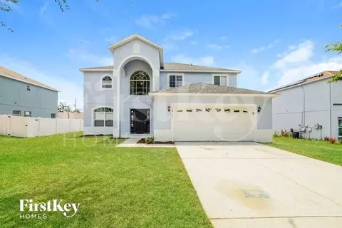 2414 Rio Grande Valley Ct, Poinciana, FL 34759