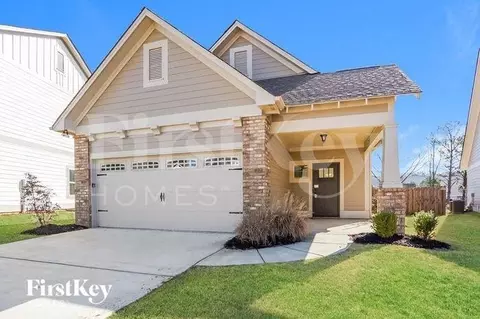 2766 Village Ln, Birmingham, AL 35211
