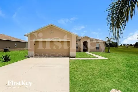 939 Cumberland Dr, Poinciana, FL 34759