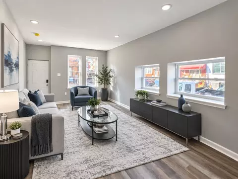 1969 N Napa St, Philadelphia, PA 19121