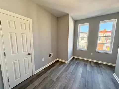 1969 N Napa St, Philadelphia, PA 19121