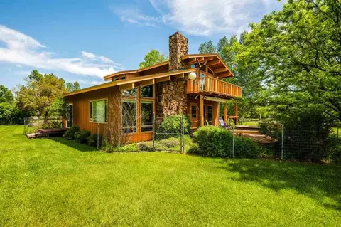 21 Mills St, Big Horn, WY 82833