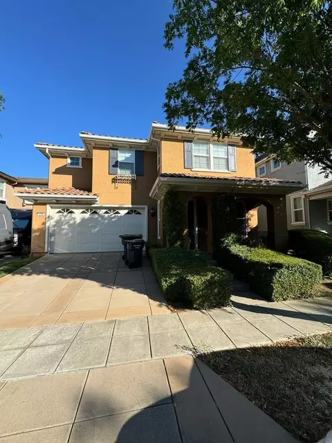 220 N Lafayette St #NA, Mountain House, CA 95391