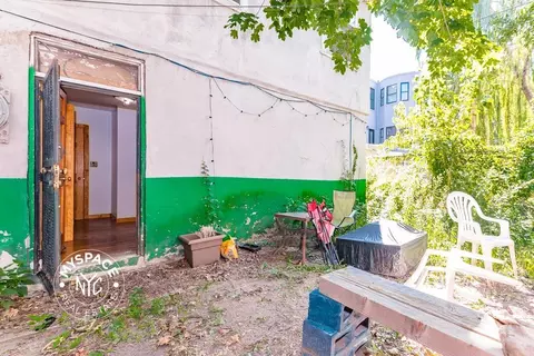 1119 Bergen St #1B, Brooklyn, NY 11216