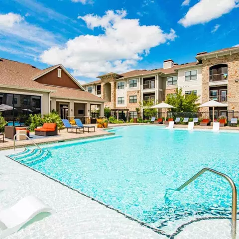 18025 Kingsland Blvd, Houston, TX 77094