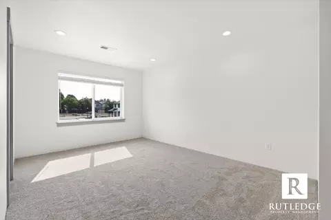 153 Bailee Way, Eagle Point, OR 97524 photo 8