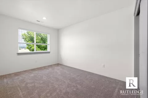 153 Bailee Way, Eagle Point, OR 97524 photo 10