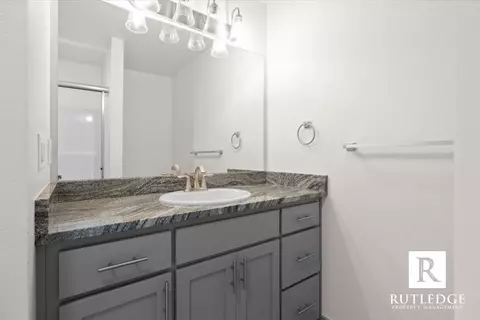 153 Bailee Way, Eagle Point, OR 97524 photo 12