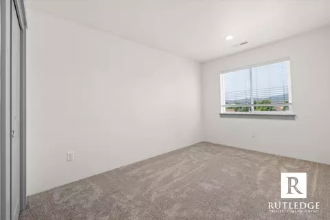 153 Bailee Way, Eagle Point, OR 97524 photo 11