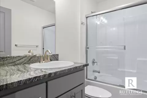 153 Bailee Way, Eagle Point, OR 97524 photo 9