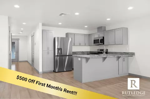 153 Bailee Way, Eagle Point, OR 97524