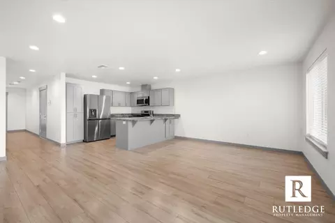 153 Bailee Way, Eagle Point, OR 97524 photo 6
