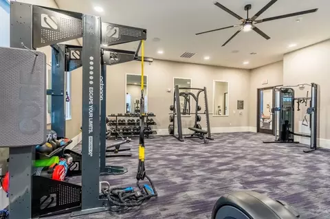 6815 Fry Rd, Cypress, TX 77433